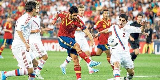 Barça, Valencia y Real Sociedad son los únicos ´espías´ españoles en Israel. Barça, Valencia y Real Sociedad son los únicos ´espías´ españoles en Israel.