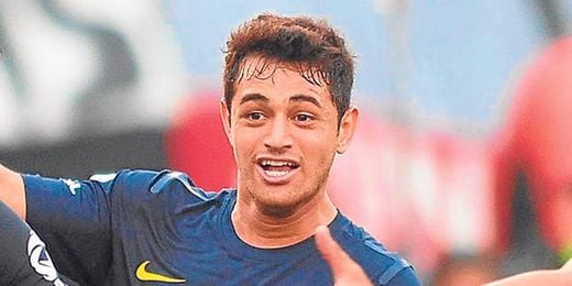 Lautaro Acosta, cedido en Boca, no quiere regresar al Sevilla. Lautaro Acosta, cedido en Boca, no quiere regresar al Sevilla.