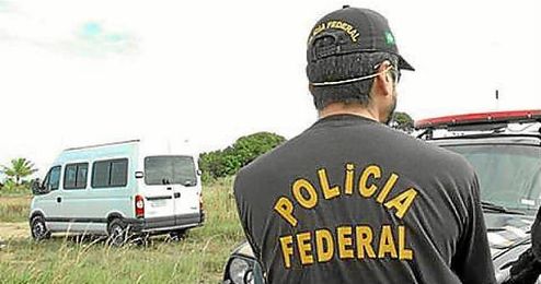 Decapitan a un exjugador brasileño y dejan su cabeza a la puerta de su casa Decapitan a un exjugador brasileño y dejan su cabeza a la puerta de su casa
