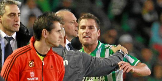 Chica "agradece" el cariño recibido tras su expulsión Chica "agradece" el cariño recibido tras su expulsión