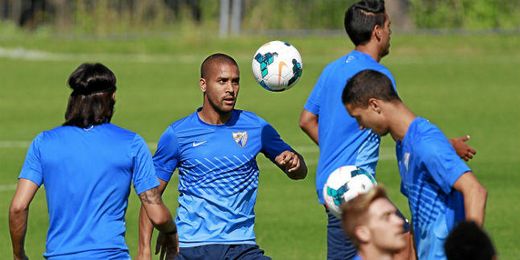 Tissone no podrá terminar la temporada Tissone no podrá terminar la temporada