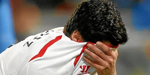 Los ´red´ necesitan un milagro para ganar la Premier. Los ´red´ necesitan un milagro para ganar la Premier.