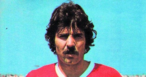 El ex técnico del Sevilla admite tener un buen recuerdo del club hispalense. El ex técnico del Sevilla admite tener un buen recuerdo del club hispalense.