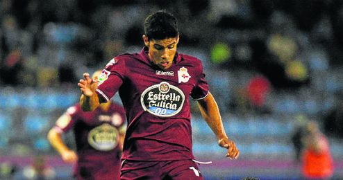 El exbético Juanfran asegura no estar especialmente motivado por medirse este domingo al conjunto de Nervión. El exbético Juanfran asegura no estar especialmente motivado por medirse este domingo al conjunto de Nervión.