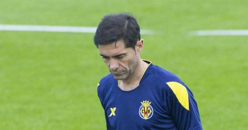 Los jugadores buscarán ganar y brindarle el triunfo a Marcelino. Los jugadores buscarán ganar y brindarle el triunfo a Marcelino.