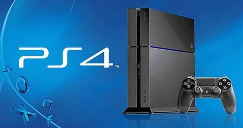 Mantiene así el mejor ritmo de venta histórico de todas las consolas PS. Mantiene así el mejor ritmo de venta histórico de todas las consolas PS.