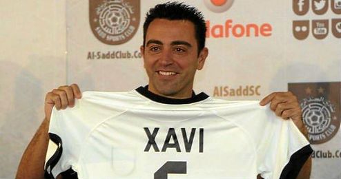 "Estamos muy contentos de estar en la final, intentaremos acabar la temporada de la mejor forma posible". "Estamos muy contentos de estar en la final, intentaremos acabar la temporada de la mejor forma posible".