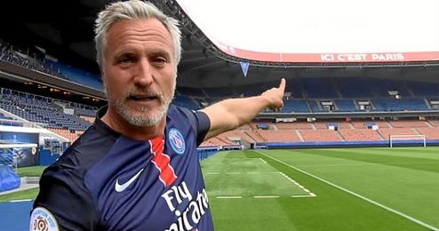 HOMBRES MARAVILLOSOS (DE ESOS DE AMOR PLATONICO) - Página 19 David-ginola-psg-foto