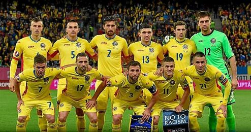 Según `Dolce Sport´, los "espias" son periodistas franceses. Según `Dolce Sport´, los "espias" son periodistas franceses.