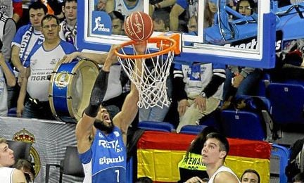 Tendrá hasta el 15 de julio para acreditar que está en disposición de cumplir con los parámetros económicos que impone ACB. Tendrá hasta el 15 de julio para acreditar que está en disposición de cumplir con los parámetros económicos que impone ACB.