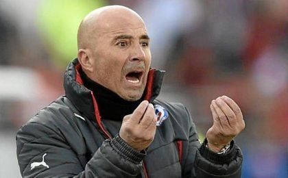 Fue el pasado 22 de febrero cuando el Sampaoli fue citado a declarar como imputado por delitos tributarios. Fue el pasado 22 de febrero cuando el Sampaoli fue citado a declarar como imputado por delitos tributarios.