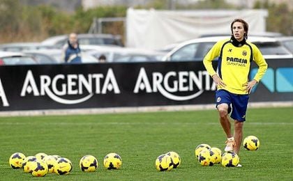 Pina se encuentra cerca de ultimar su desembarco en otro equipo. Pina se encuentra cerca de ultimar su desembarco en otro equipo.