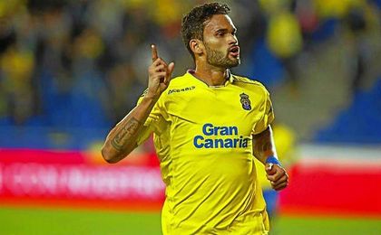 El Betis tiene muy avanzadas las negociaciones con la agencia de representación de Willian José. El Betis tiene muy avanzadas las negociaciones con la agencia de representación de Willian José.