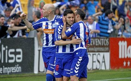 Dani Pacheco, jugador del Betis. Dani Pacheco, jugador del Betis.