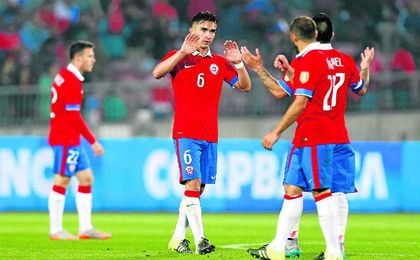 Felipe Gutiérrez, el deseado por Poyet. Felipe Gutiérrez, el deseado por Poyet.