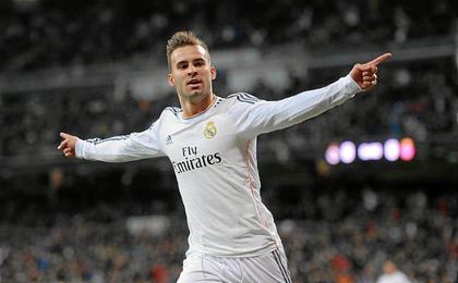 Jesé podría marcharse al campeón de Francia. Jesé podría marcharse al campeón de Francia.