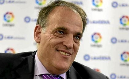 Aranzábal: "Mostramos nuestro rechazo al modo en el que se ha desarrollado el proceso electoral". Aranzábal: "Mostramos nuestro rechazo al modo en el que se ha desarrollado el proceso electoral".