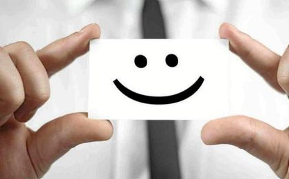 Científicos demuestran que ser optimista alarga la vida Científicos demuestran que ser optimista alarga la vida