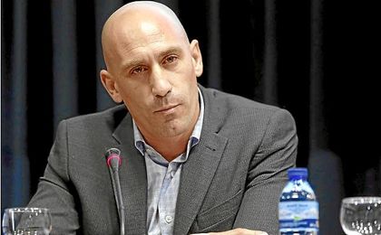 La AFE estudiará la situación de Zozulya. La AFE estudiará la situación de Zozulya.