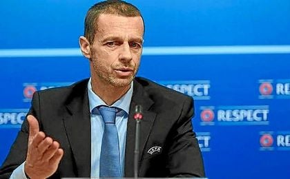 Retraso en los pagos de los futbolistas en las dos últimas temporadas. Retraso en los pagos de los futbolistas en las dos últimas temporadas.