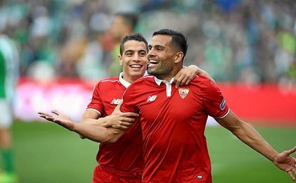 River Plate gana dinero con la participación de Mercado en el derbi River Plate gana dinero con la participación de Mercado en el derbi