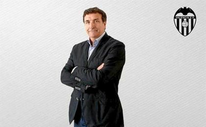 Alexanko: "La independencia que pueda tener con Lim me la voy a tener que ganar" Alexanko: "La independencia que pueda tener con Lim me la voy a tener que ganar"