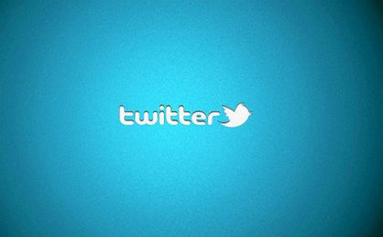 Twitter espera una buena aceptación de sus nuevos filtros. Twitter espera una buena aceptación de sus nuevos filtros.