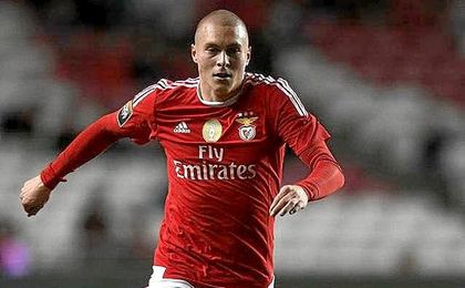 El cotizadísimo Lindelöf. El cotizadísimo Lindelöf.