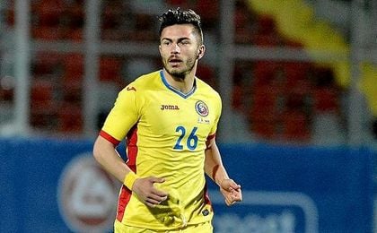 Tosca ha sido convocado por su selección. Tosca ha sido convocado por su selección.
