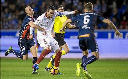 Se pega un tiro en el pie Se pega un tiro en el pie