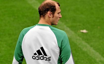Zozulya volverá a jugar... con Ucrania. Zozulya volverá a jugar... con Ucrania.