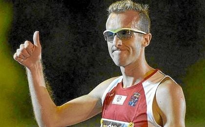 Campeonato del Mundo de Kampala. Campeonato del Mundo de Kampala.