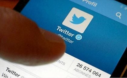 'Hackers' turcos atacan las cuentas de Twitter de organizaciones humanitarias 'Hackers' turcos atacan las cuentas de Twitter de organizaciones humanitarias