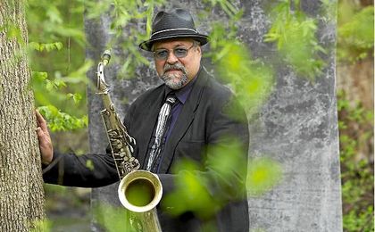 El Teatro Lope de Vega continúa este lunes su Ciclo de Jazz El Teatro Lope de Vega continúa este lunes su Ciclo de Jazz