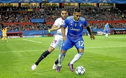 Presuntos contactos entre la Juventus y la mafia. Presuntos contactos entre la Juventus y la mafia.