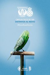 El Leganés inventa el 'peripepino' El Leganés inventa el 'peripepino'