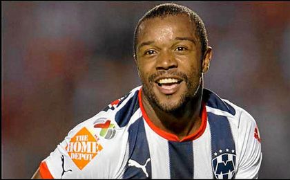 Pabón podría acabar en Turquía en el Trabzonspor. Pabón podría acabar en Turquía en el Trabzonspor.