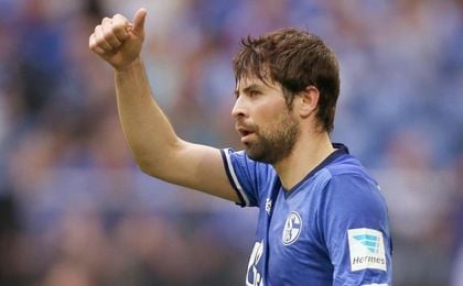 Así les ha ido a Fernando Llorente, Thiago Alcántara o Coke Así les ha ido a Fernando Llorente, Thiago Alcántara o Coke