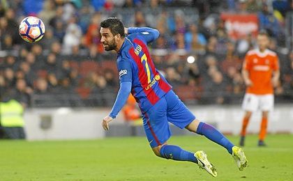 Arda participó de la fiesta. Arda participó de la fiesta.