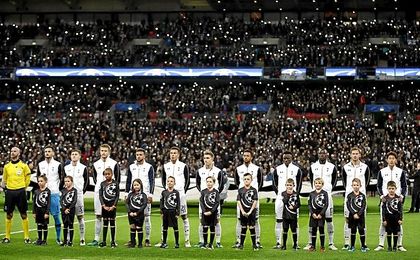 El Tottenham ya ha jugado la presente temporada en Wembley. El Tottenham ya ha jugado la presente temporada en Wembley.