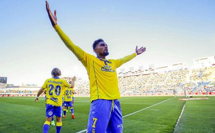 Boateng ha tomado ya su decisión. Boateng ha tomado ya su decisión.