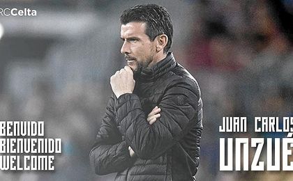 Unzué se separa de Luis Enrique. Unzué se separa de Luis Enrique.