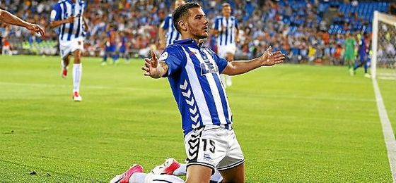 Theo Hernández, denunciado por agresión sexual Theo Hernández, denunciado por agresión sexual