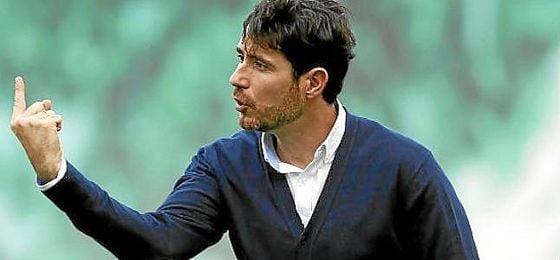 Víctor es una de las opciones que maneja el Leeds United. Víctor es una de las opciones que maneja el Leeds United.