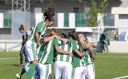 En menos de dos meses, la plantilla ha quedado prácticamente conformada. En menos de dos meses, la plantilla ha quedado prácticamente conformada.