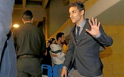 Navas sólo quiere jugar en el Sevilla. Navas sólo quiere jugar en el Sevilla.