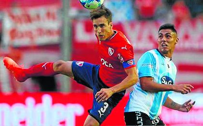 Nicolás Tagliafico, de 24 años, es una de las opciones sevillistas para reforzar el lateral zurdo. Nicolás Tagliafico, de 24 años, es una de las opciones sevillistas para reforzar el lateral zurdo.