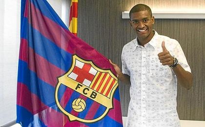 Encartan de nuevo a Marlon Encartan de nuevo a Marlon