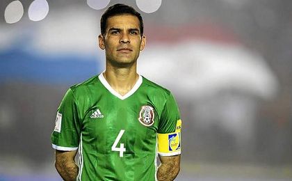 El jugador habría actuado como testaferro para el narcotraficante mexicano Flores Hernández. El jugador habría actuado como testaferro para el narcotraficante mexicano Flores Hernández.