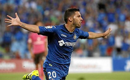 Dani Pacheco estará dos meses de baja Dani Pacheco estará dos meses de baja